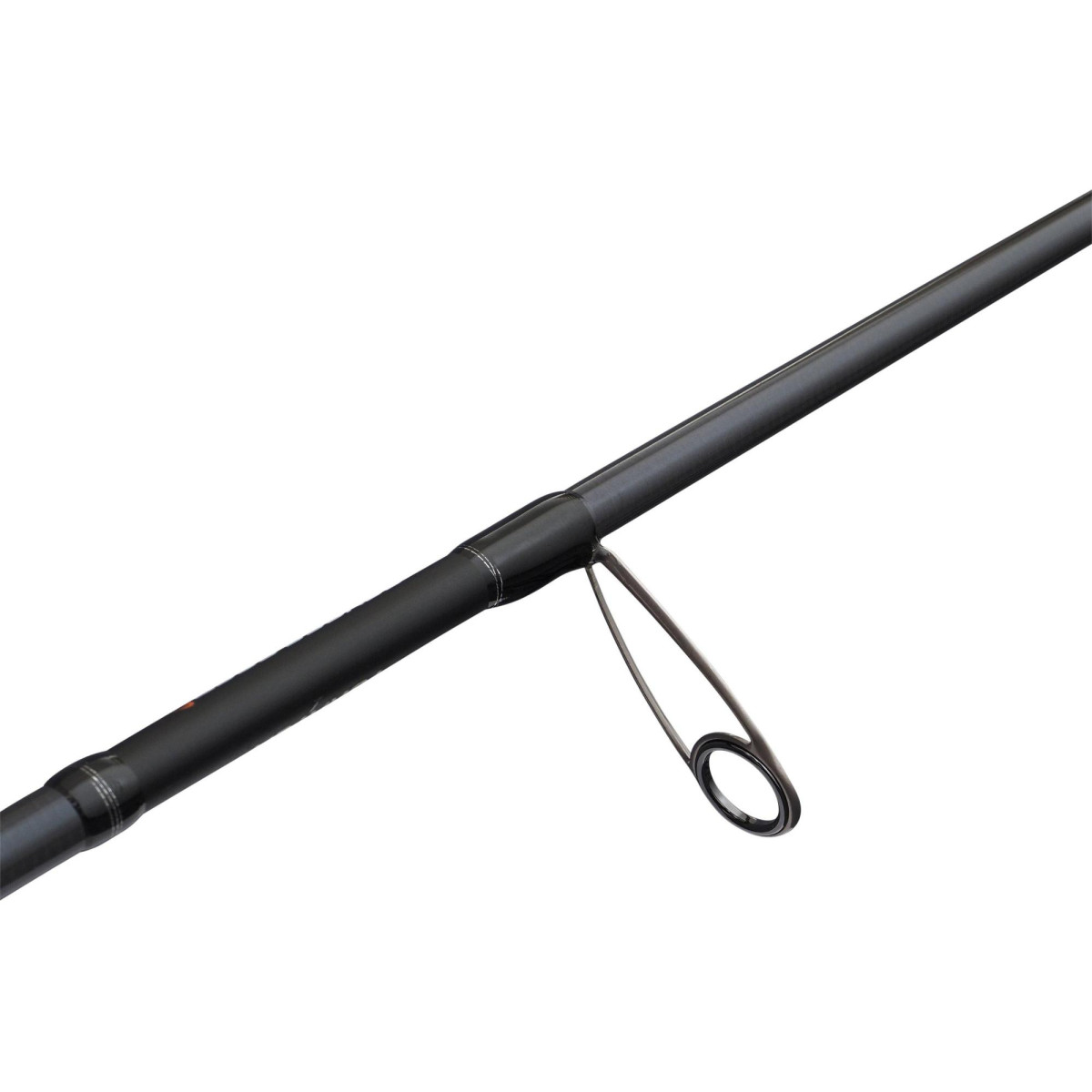 Wędka Savage Gear SG2 Defiance Light Game