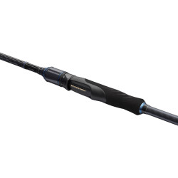 Wędka Savage Gear SG2 Defiance Light Game