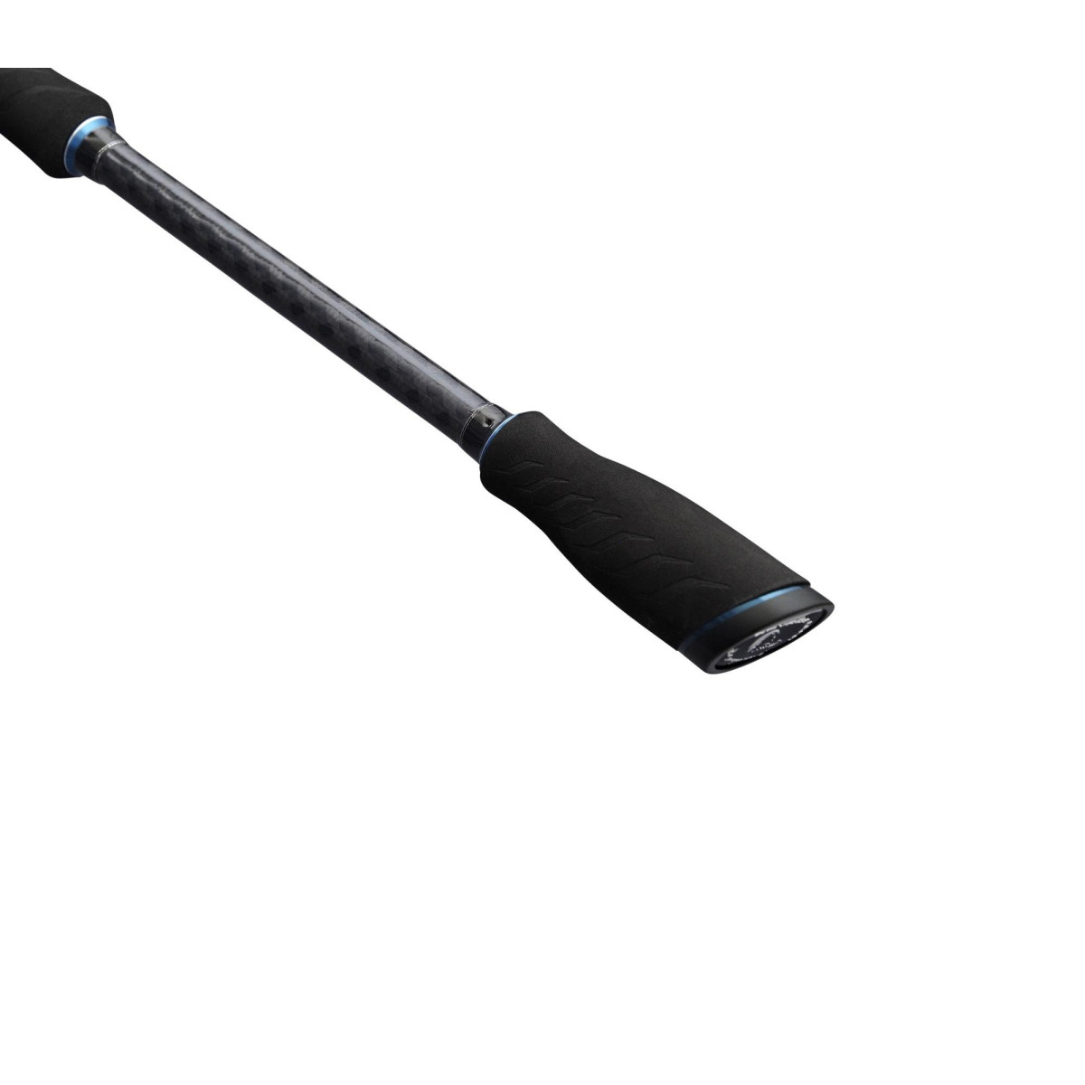 Wędka Savage Gear SG2 Defiance Light Game