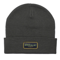 CLAC01 Czapka zimowa Drennan Specialist Beanie