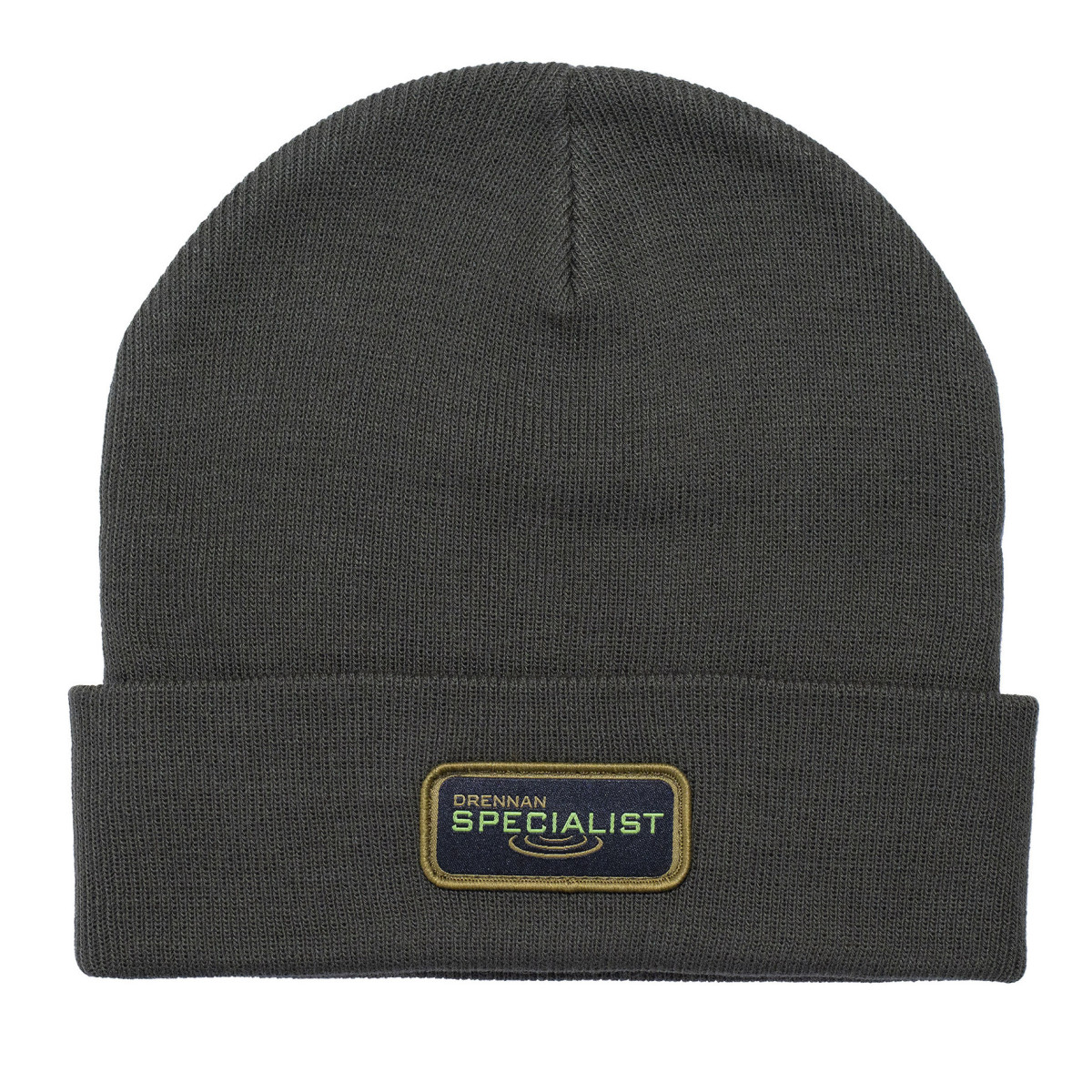 CLAC01 Czapka zimowa Drennan Specialist Beanie