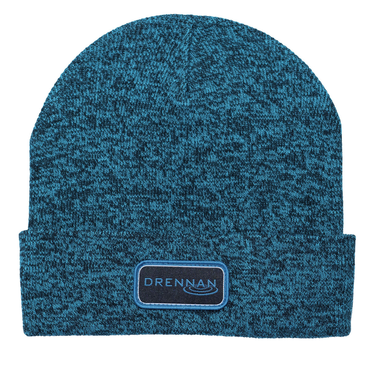 CLAD01 Czapka zimowa Drennan Aqua Beanie