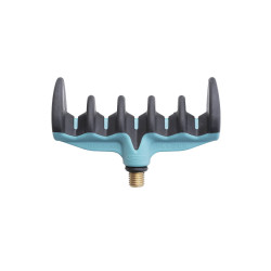 TRAA01 Podpórka Drennan Drennan Feeder Rest - Small