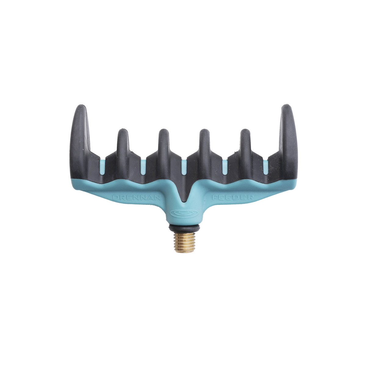 TRAA01 Podpórka Drennan Drennan Feeder Rest - Small