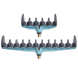 Podpórki Drennan Drennan Feeder Rest