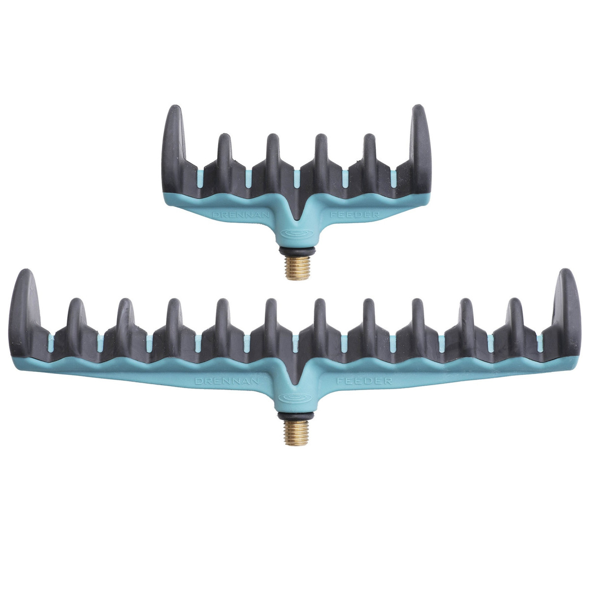 Podpórki Drennan Drennan Feeder Rest