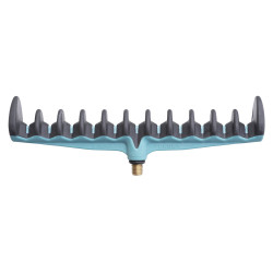 TRAA02 Podpórka Drennan Feeder Rest - Large