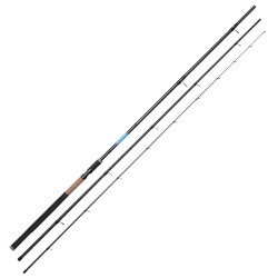 RMVB03 Wędka Drennan Vertex 15FT Float Rod