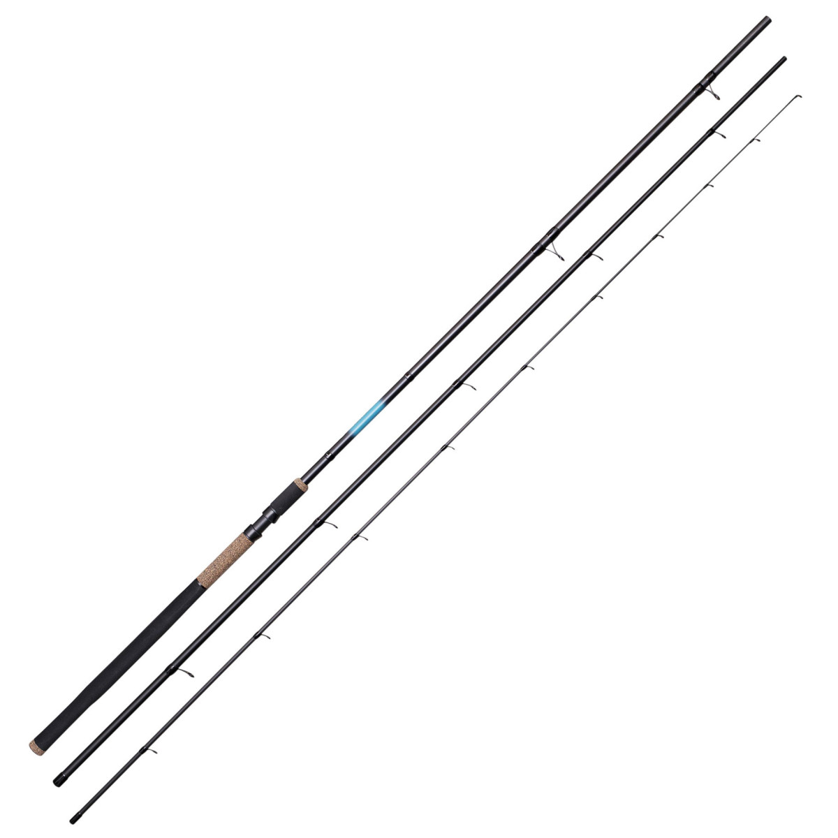 RMVB03 Wędka Drennan Vertex 15FT Float Rod