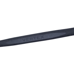 RMVB03 Wędka Drennan Vertex 15FT Float Rod