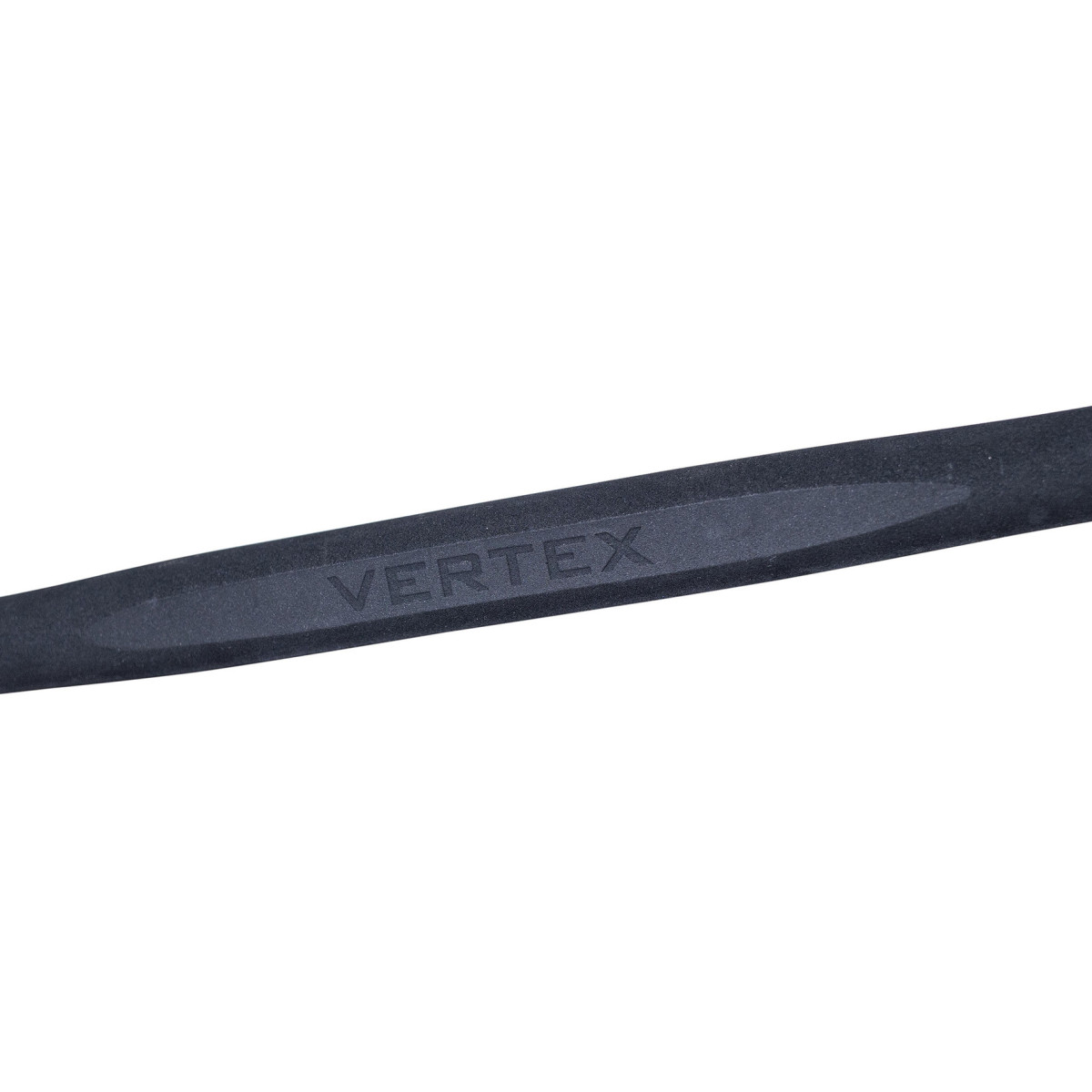 RMVB03 Wędka Drennan Vertex 15FT Float Rod