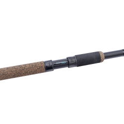 RMVB03 Wędka Drennan Vertex 15FT Float Rod