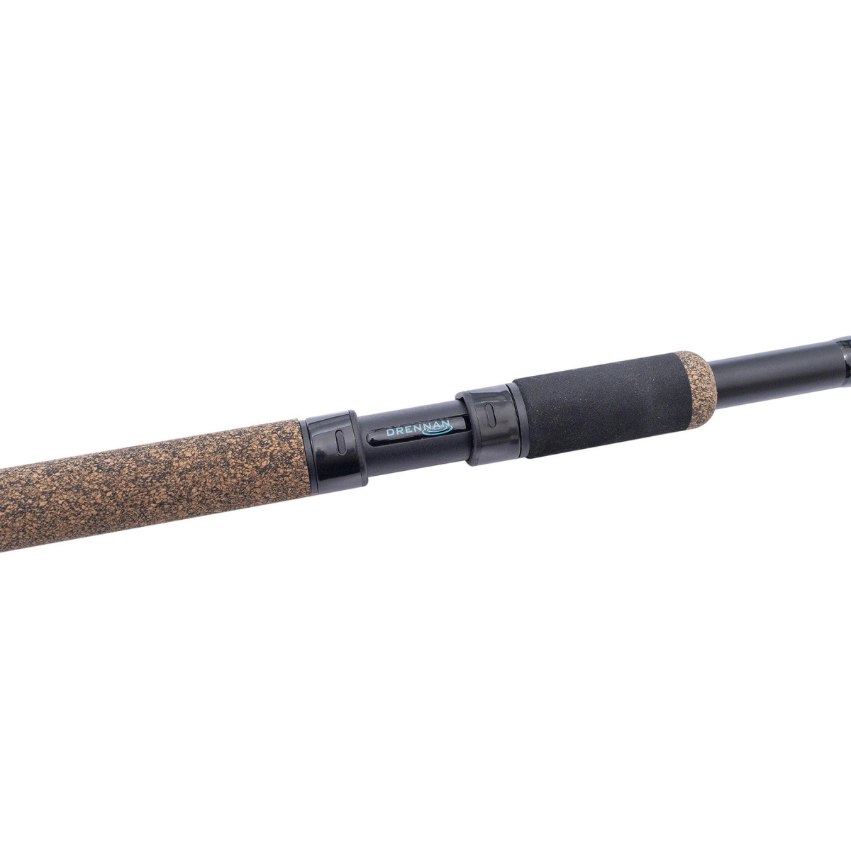 RMVB03 Wędka Drennan Vertex 15FT Float Rod