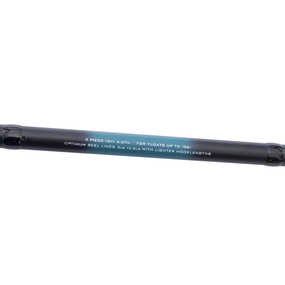 RMVB03 Wędka Drennan Vertex 15FT Float Rod