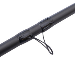 RMVB03 Wędka Drennan Vertex 15FT Float Rod