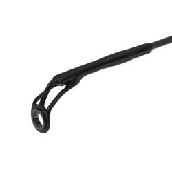 RMVB03 Wędka Drennan Vertex 15FT Float Rod