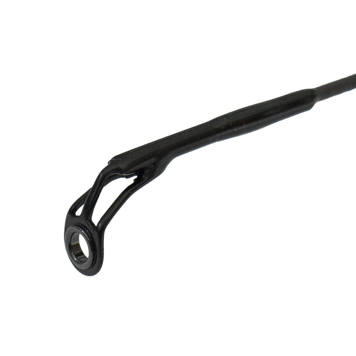 RMVB03 Wędka Drennan Vertex 15FT Float Rod