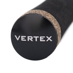 RMVB03 Wędka Drennan Vertex 15FT Float Rod
