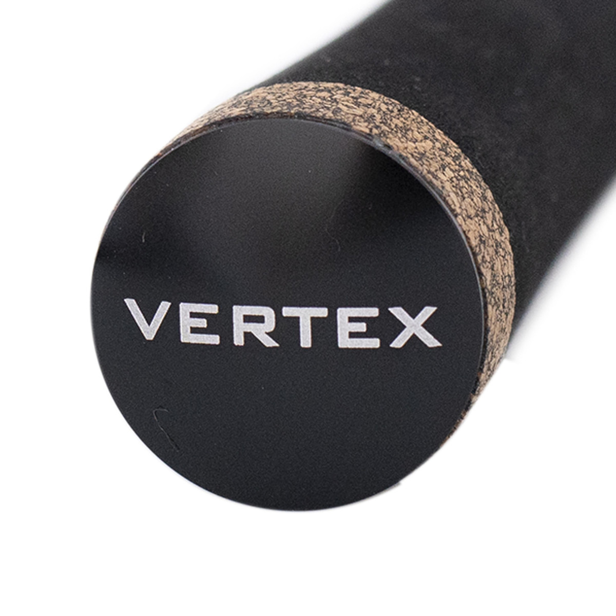 RMVB03 Wędka Drennan Vertex 15FT Float Rod