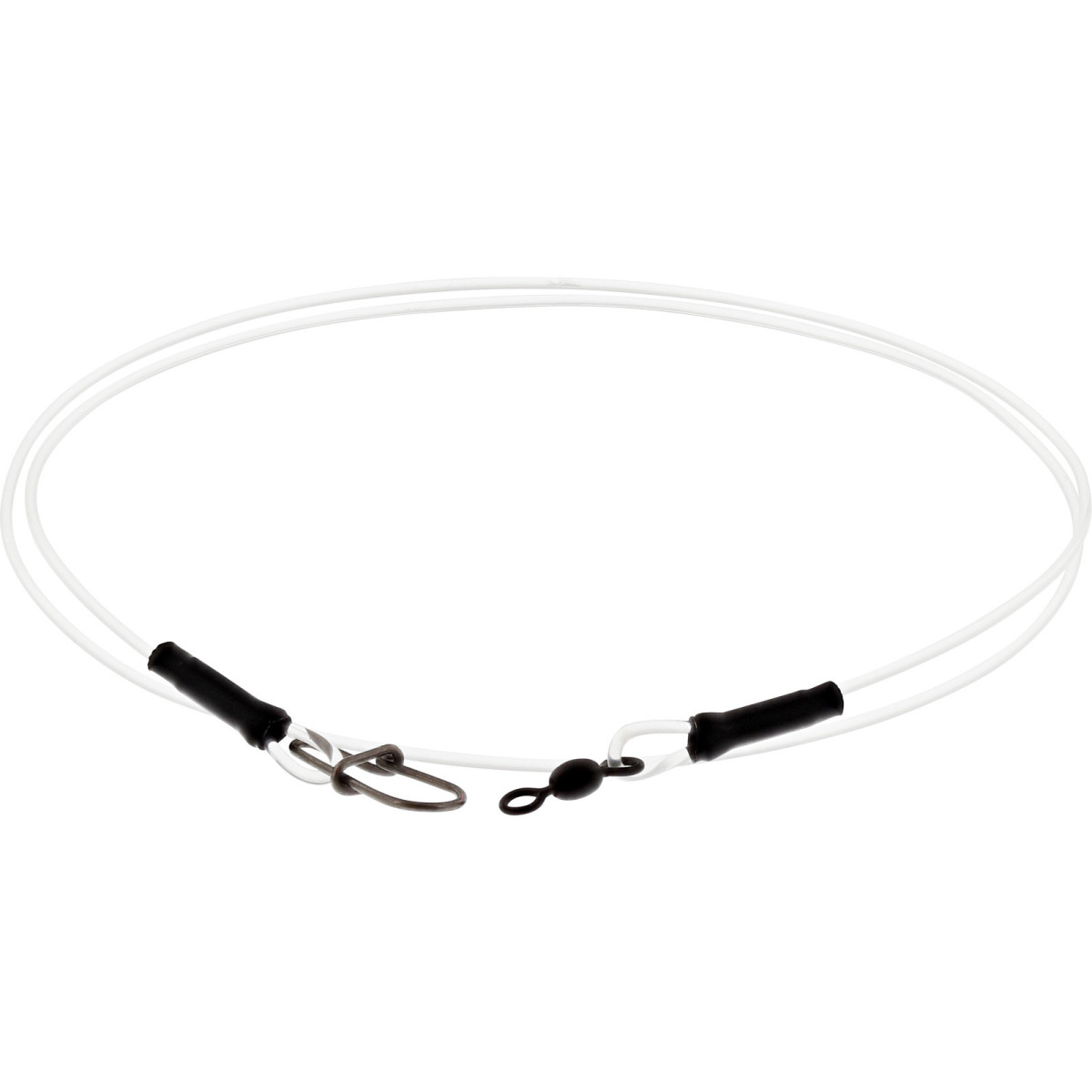 Przypon Westin Fluorocarbon Leader