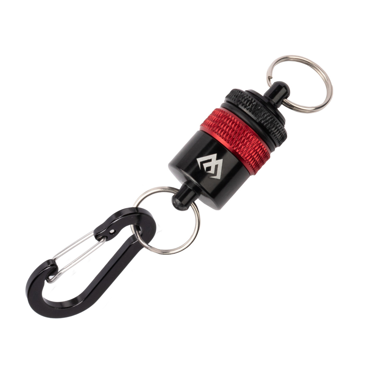 AMM-004 Klips magnetyczny Mikado do podbieraka