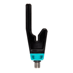 AMP02-5022 Podpórka Mikado