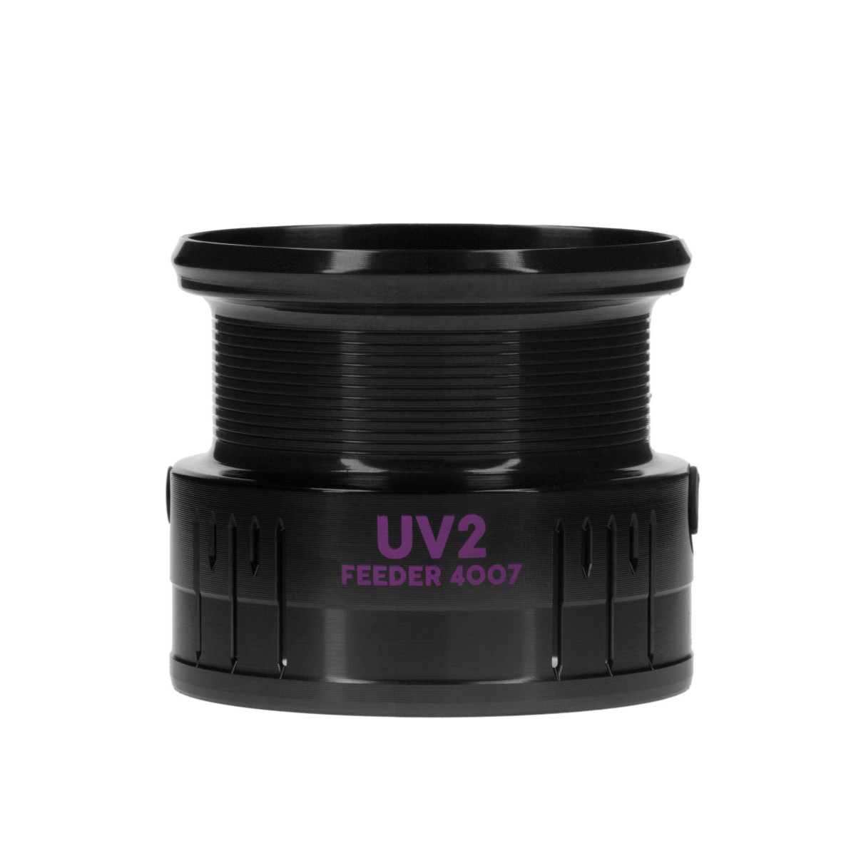 Szpula zapasowa Mikado UV2 Feeder