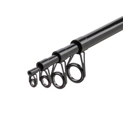 Wędka Mikado Sasori Tele Method Feeder