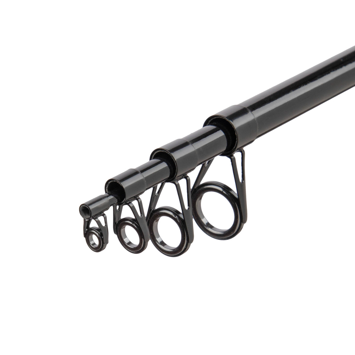 Wędka Mikado Sasori Tele Feeder