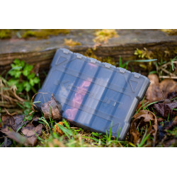 K0310335 Pudełko Korum Tackle Dispenser Blox