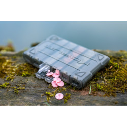 K0310335 Pudełko Korum Tackle Dispenser Blox
