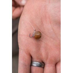 Gumki Korum Smokescreen Mega Bands