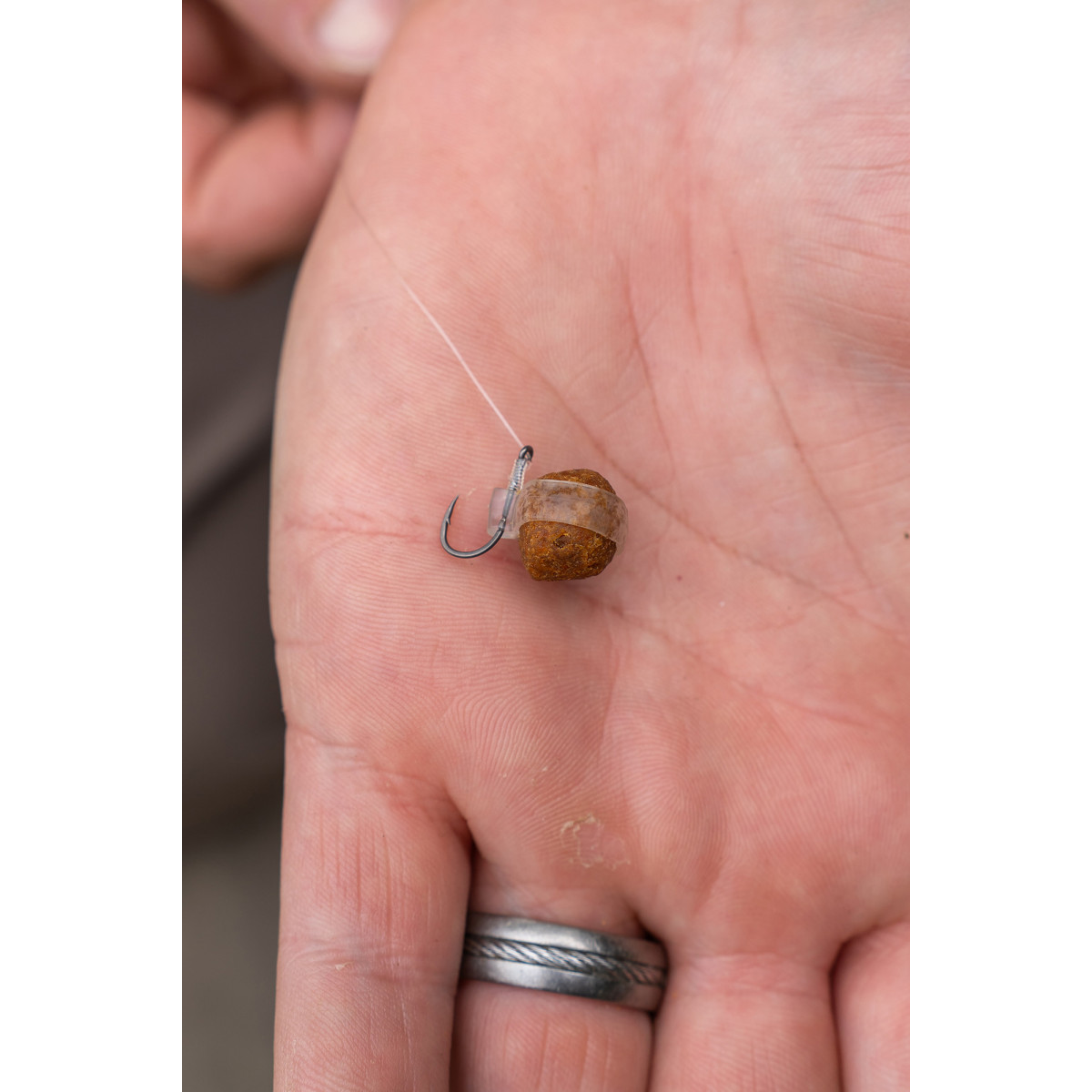 Gumki Korum Smokescreen Mega Bands