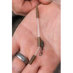 K0310370 Rurki antysplątaniowe Korum Smokescreen Feeder Booms