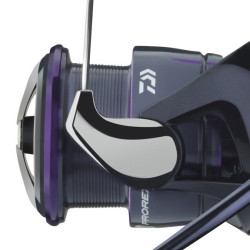 Szpula do kołowrotka Daiwa 25 Prorex V LT