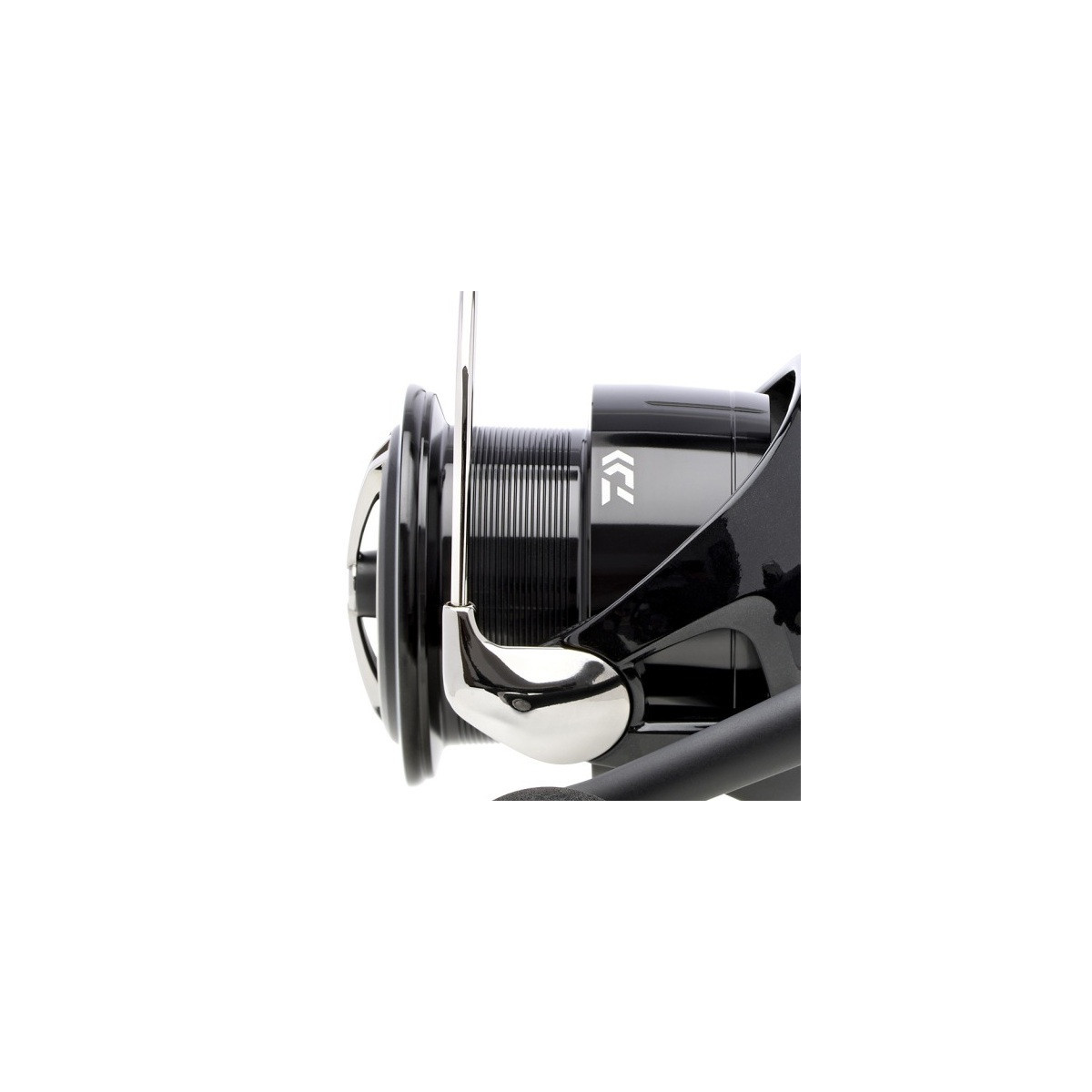 Szpula do kołowrotka Daiwa 24 TDR Match & Feeder QD AB