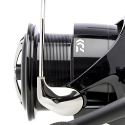 Szpula do kołowrotka Daiwa 24 TDR Match & Feeder QD AB