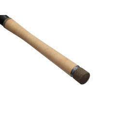 Wędka Savage Gear SG2 Salmonoid