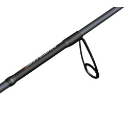 Wędka Savage Gear SG2 Salmonoid