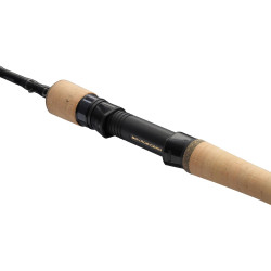 Wędka Savage Gear SG2 Salmonoid