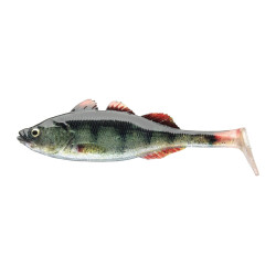 Guma Daiwa Prorex Live Perch - Live Perch