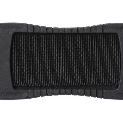 15845-004 Torba Daiwa Daiwa D-Vec Eva Hard Tackle Container - L