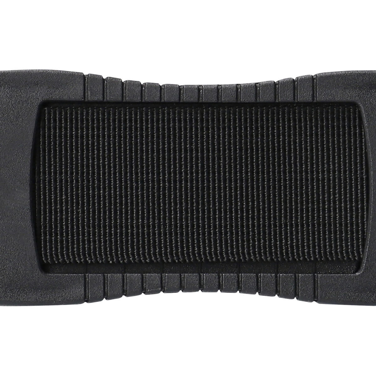 15845-004 Torba Daiwa Daiwa D-Vec Eva Hard Tackle Container - L