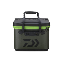 15845-005 Torba Daiwa Daiwa D-Vec Eva Hard Tackle Container - M
