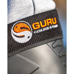 Buty Guru Wellies