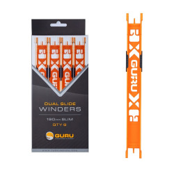 Drabinki Guru Rig Winder