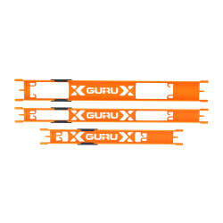 Drabinki Guru Rig Winder