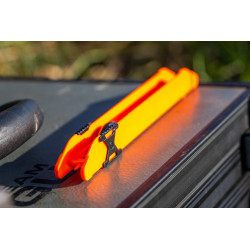 Drabinki Guru Rig Winder