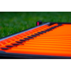 Drabinki Guru Rig Winder