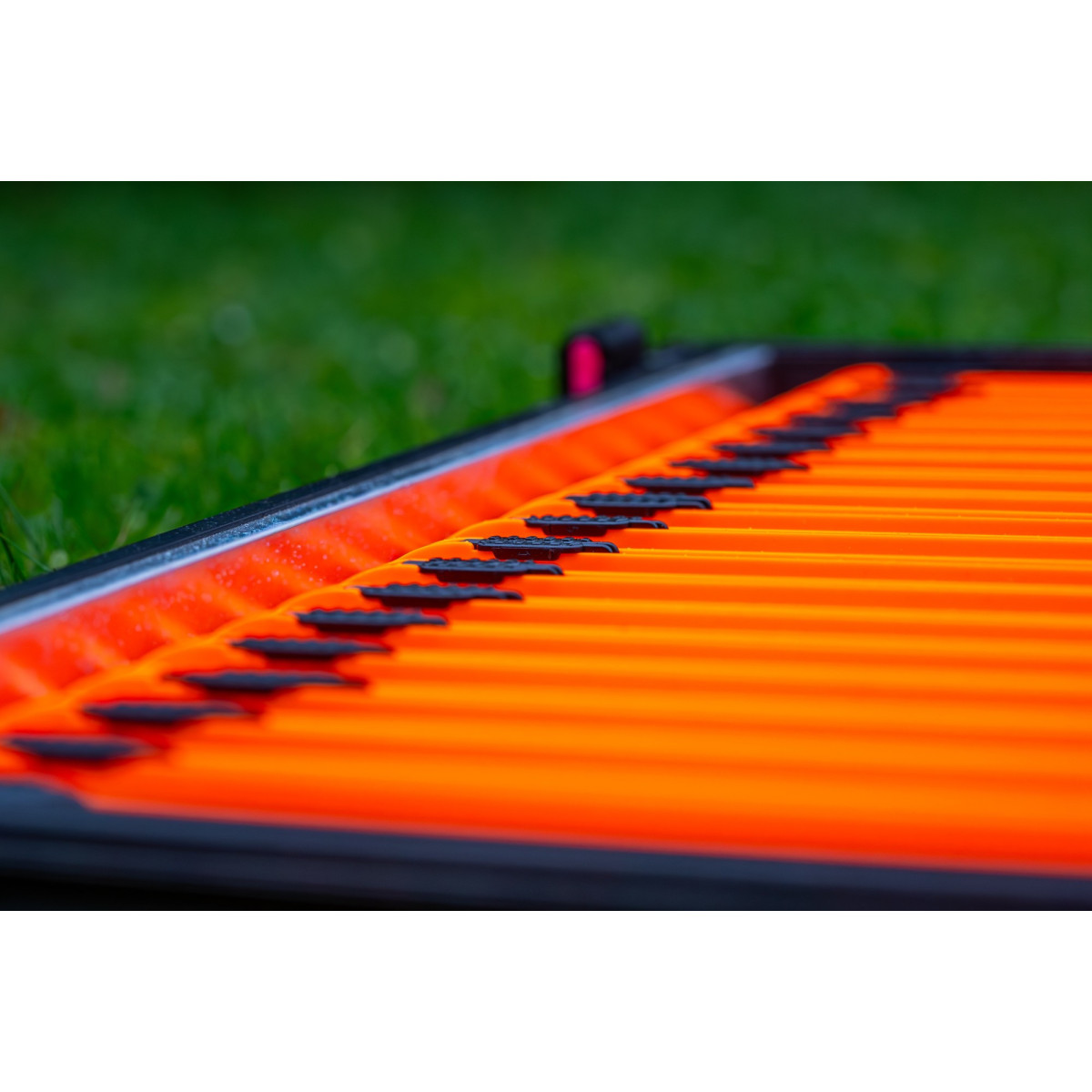 Drabinki Guru Rig Winder